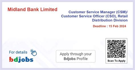 coral jobs nottingham|Retail Customer Service (CSM) 35hrs, Coral .